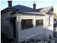 23 Lord Street, Launceston TAS 7250