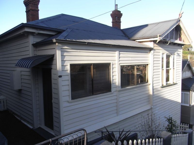 23 Lord Street, Launceston TAS 7250