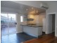 23 Lord Street, Launceston TAS 7250