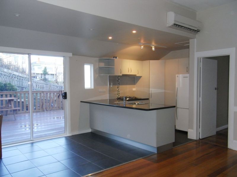23 Lord Street, Launceston TAS 7250