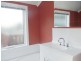 23 Lord Street, Launceston TAS 7250