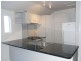 23 Lord Street, Launceston TAS 7250