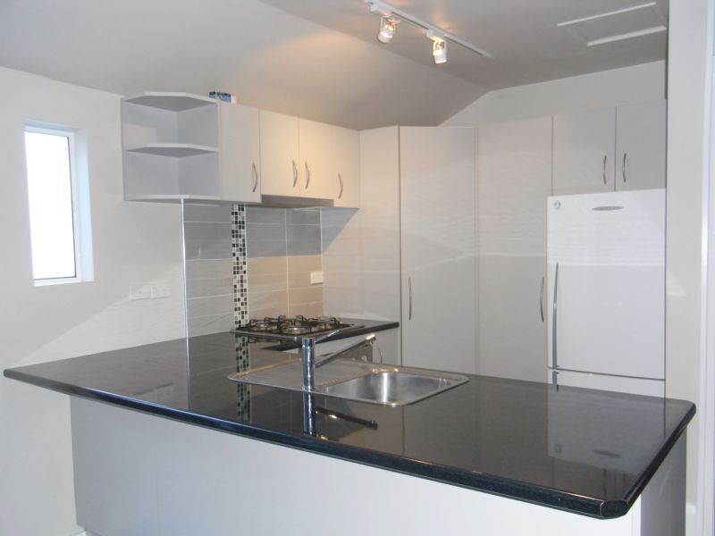 23 Lord Street, Launceston TAS 7250