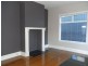23 Lord Street, Launceston TAS 7250