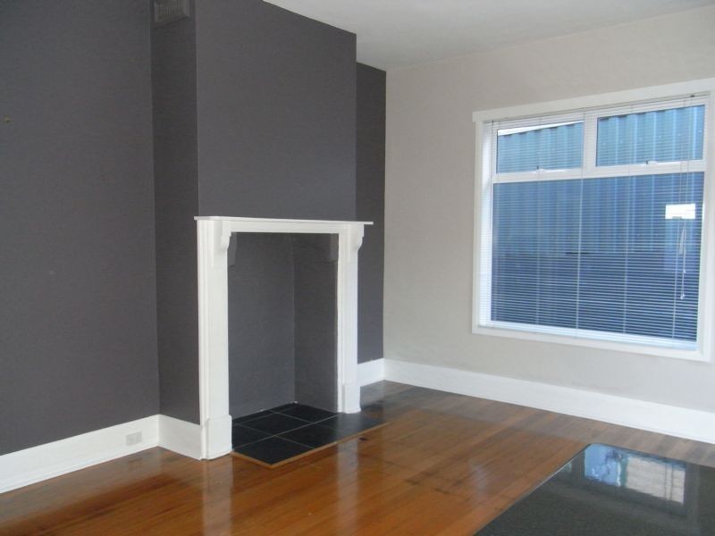 23 Lord Street, Launceston TAS 7250