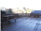 23 Lord Street, Launceston TAS 7250