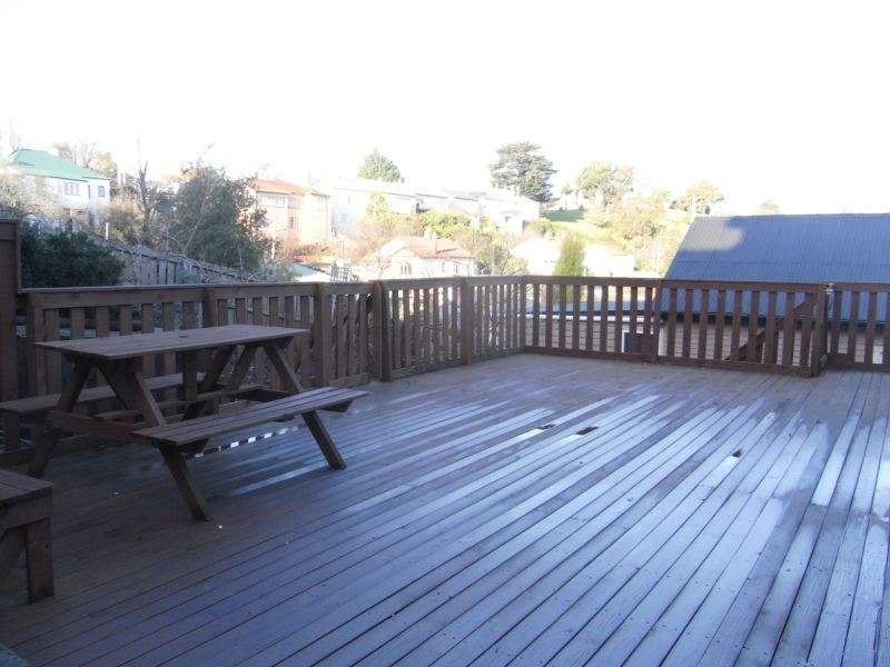 23 Lord Street, Launceston TAS 7250