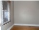 23 Lord Street, Launceston TAS 7250
