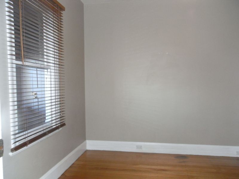 23 Lord Street, Launceston TAS 7250