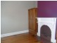 23 Lord Street, Launceston TAS 7250