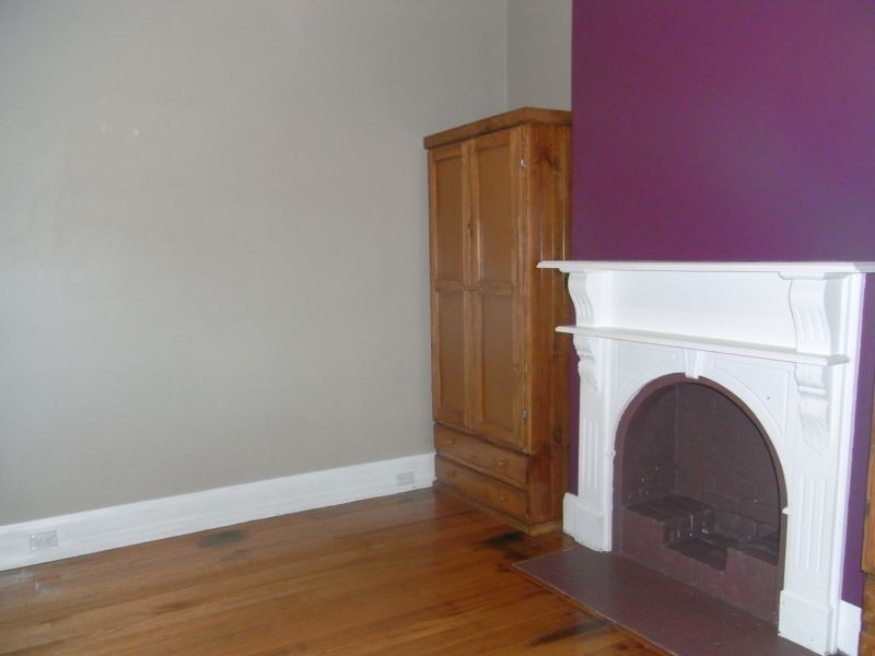 23 Lord Street, Launceston TAS 7250
