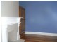 23 Lord Street, Launceston TAS 7250