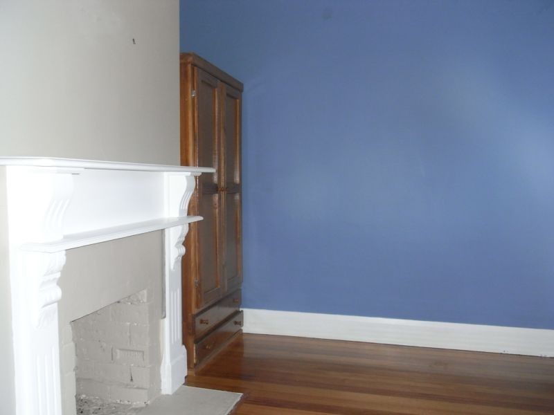 23 Lord Street, Launceston TAS 7250