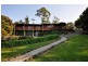 321 Rosevears Drive, Rosevears TAS 7277