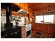 321 Rosevears Drive, Rosevears TAS 7277