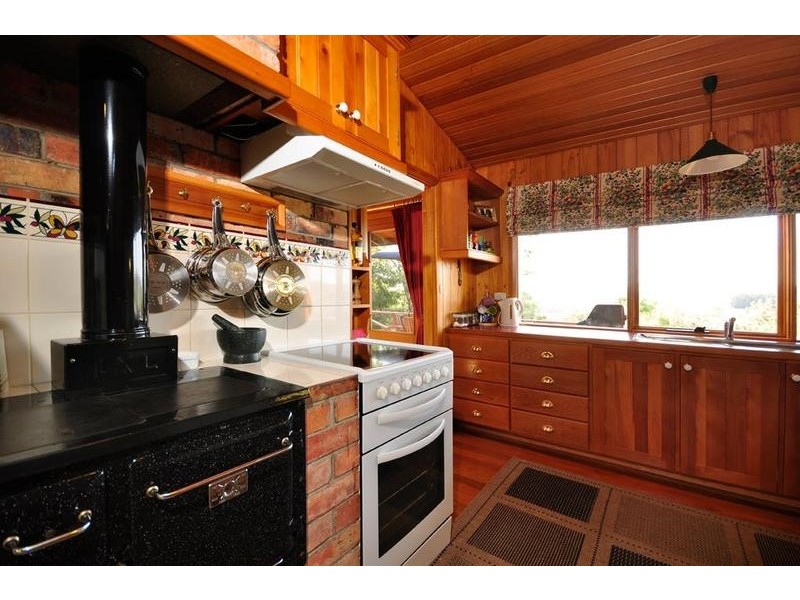 321 Rosevears Drive, Rosevears TAS 7277