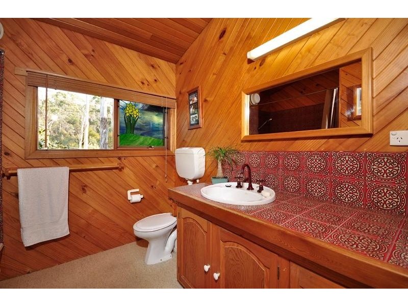 321 Rosevears Drive, Rosevears TAS 7277