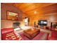 321 Rosevears Drive, Rosevears TAS 7277