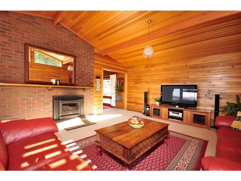 321 Rosevears Drive, Rosevears TAS 7277