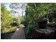 321 Rosevears Drive, Rosevears TAS 7277