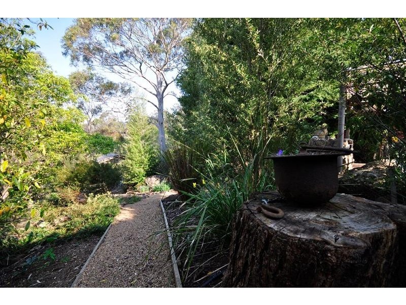 321 Rosevears Drive, Rosevears TAS 7277