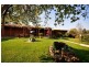 321 Rosevears Drive, Rosevears TAS 7277
