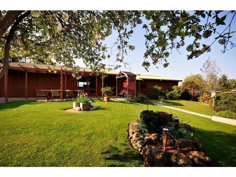 321 Rosevears Drive, Rosevears TAS 7277