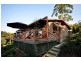 321 Rosevears Drive, Rosevears TAS 7277