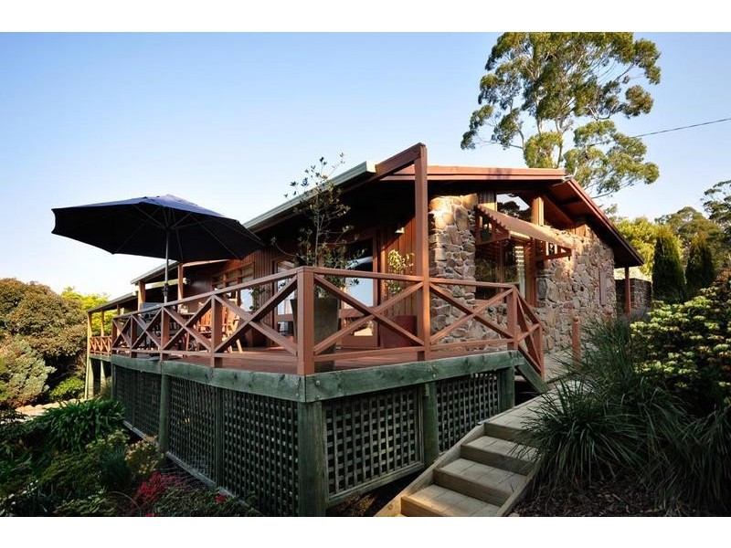 321 Rosevears Drive, Rosevears TAS 7277