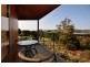 321 Rosevears Drive, Rosevears TAS 7277