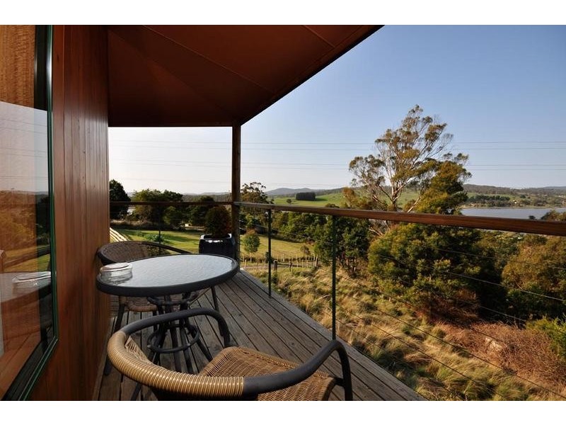 321 Rosevears Drive, Rosevears TAS 7277