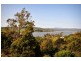 321 Rosevears Drive, Rosevears TAS 7277