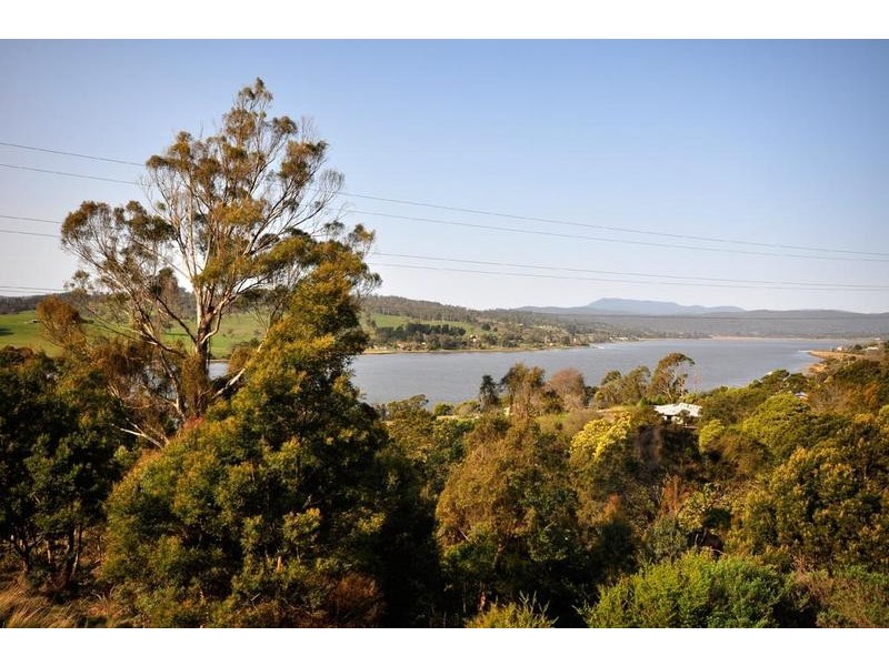 321 Rosevears Drive, Rosevears TAS 7277