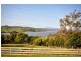 321 Rosevears Drive, Rosevears TAS 7277