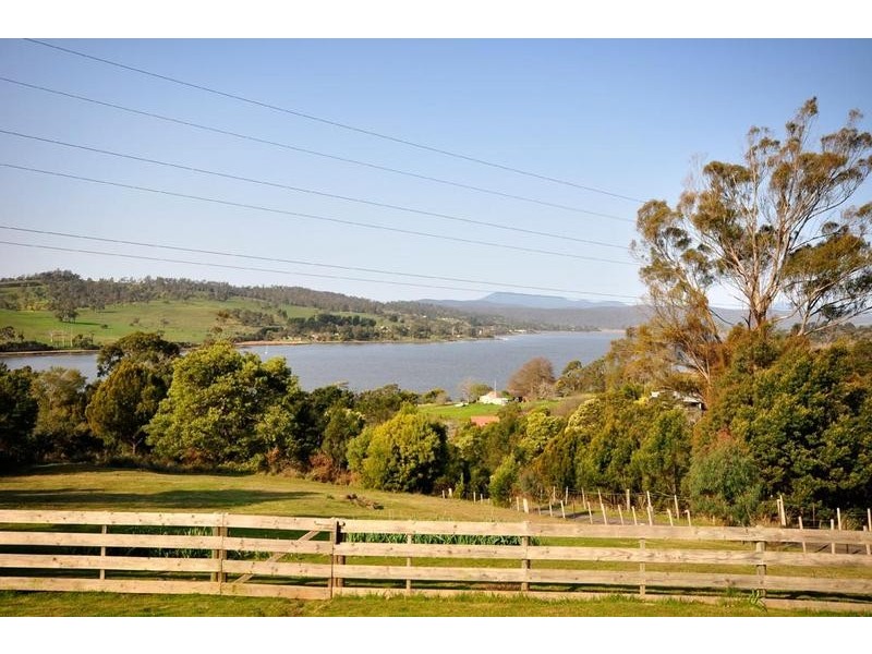 321 Rosevears Drive, Rosevears TAS 7277