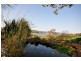 321 Rosevears Drive, Rosevears TAS 7277