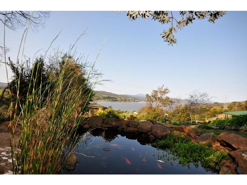 321 Rosevears Drive, Rosevears TAS 7277