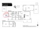 321 Rosevears Drive, Rosevears TAS 7277