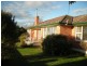 30 Farmer Street, Riverside TAS 7250