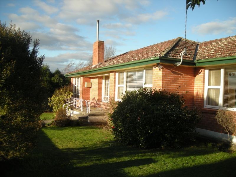 30 Farmer Street, Riverside TAS 7250