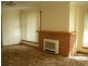 30 Farmer Street, Riverside TAS 7250
