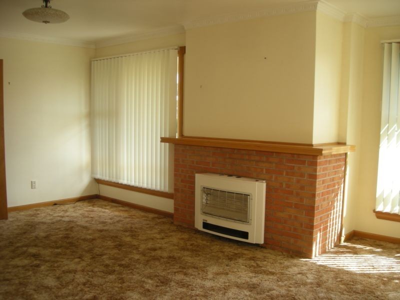 30 Farmer Street, Riverside TAS 7250