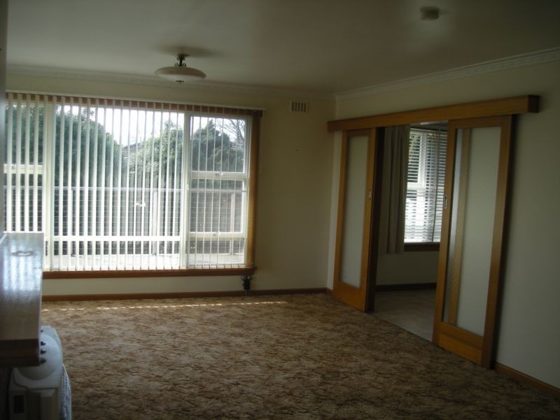 30 Farmer Street, Riverside TAS 7250