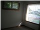30 Farmer Street, Riverside TAS 7250