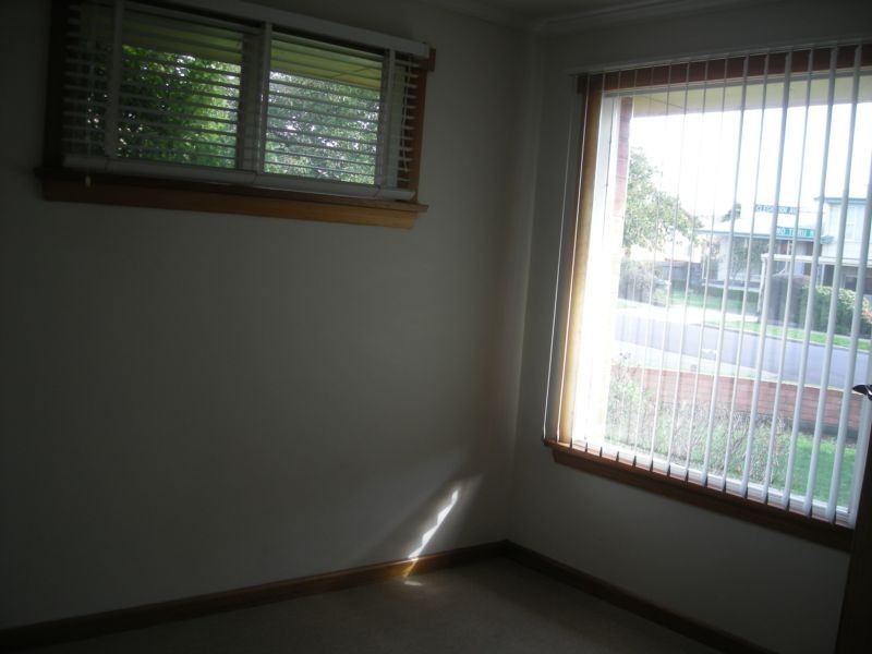 30 Farmer Street, Riverside TAS 7250
