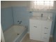 30 Farmer Street, Riverside TAS 7250