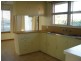30 Farmer Street, Riverside TAS 7250