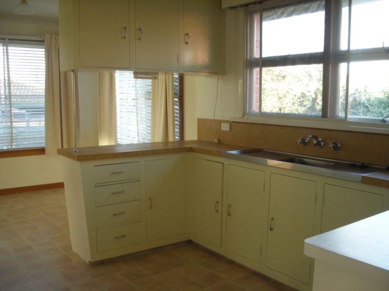 30 Farmer Street, Riverside TAS 7250