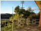30 Farmer Street, Riverside TAS 7250