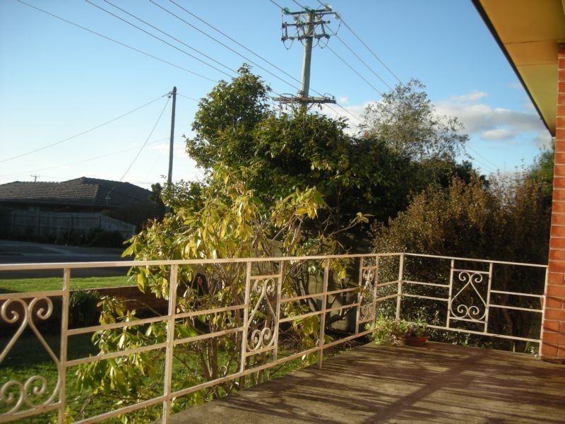 30 Farmer Street, Riverside TAS 7250